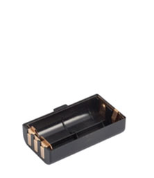 Battery sled