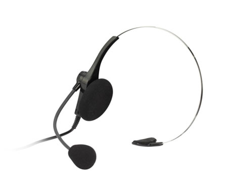 LMH-10,Light weight headset